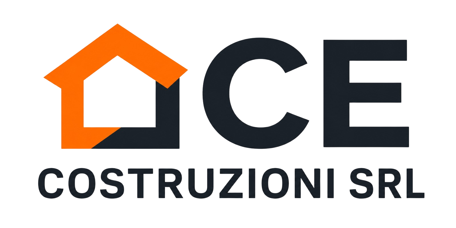 CE COSTRUZIONI SRL